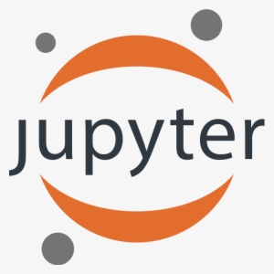 Jupyter